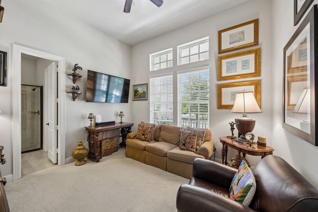 4280 Wellesley Avenue, Frisco, TX 75034