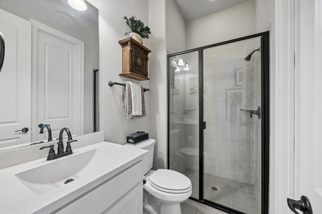 4280 Wellesley Avenue, Frisco, TX 75034