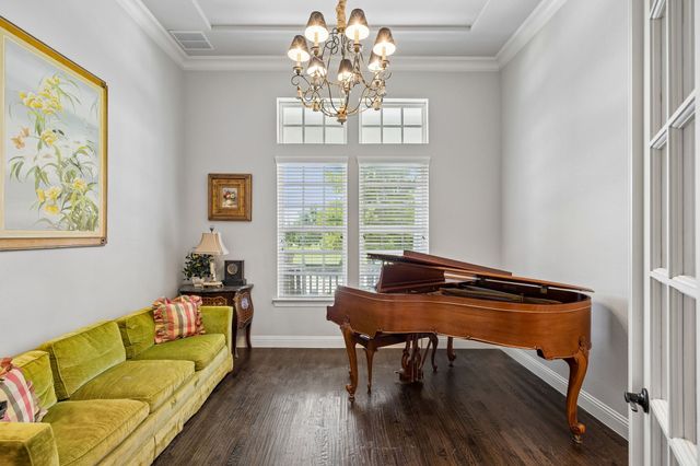 4280 Wellesley Avenue, Frisco, TX 75034