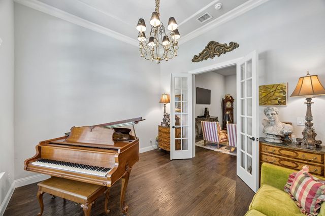 4280 Wellesley Avenue, Frisco, TX 75034