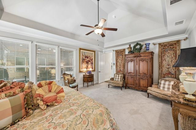 4280 Wellesley Avenue, Frisco, TX 75034