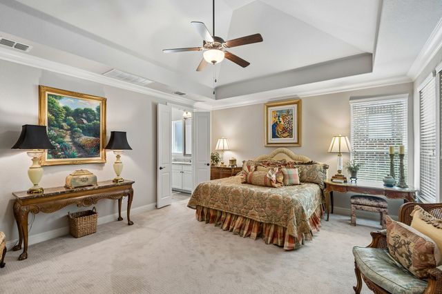 4280 Wellesley Avenue, Frisco, TX 75034