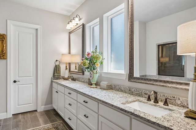 4280 Wellesley Avenue, Frisco, TX 75034