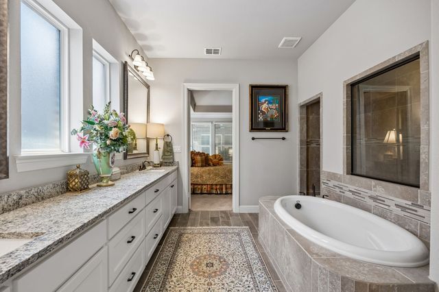 4280 Wellesley Avenue, Frisco, TX 75034
