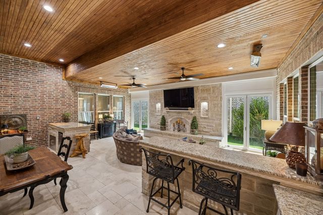 4280 Wellesley Avenue, Frisco, TX 75034