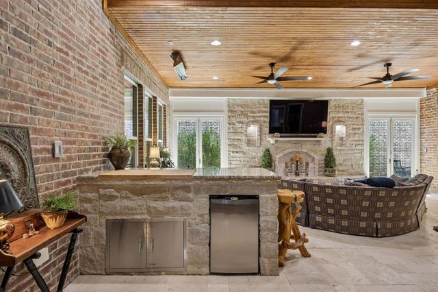4280 Wellesley Avenue, Frisco, TX 75034