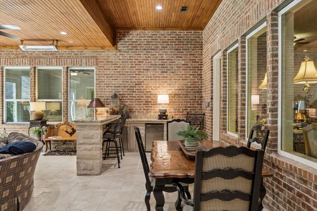 4280 Wellesley Avenue, Frisco, TX 75034