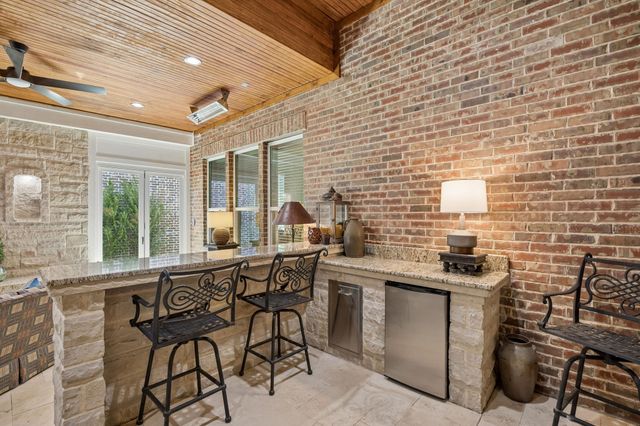 4280 Wellesley Avenue, Frisco, TX 75034
