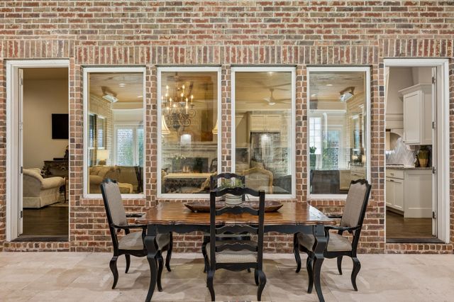 4280 Wellesley Avenue, Frisco, TX 75034