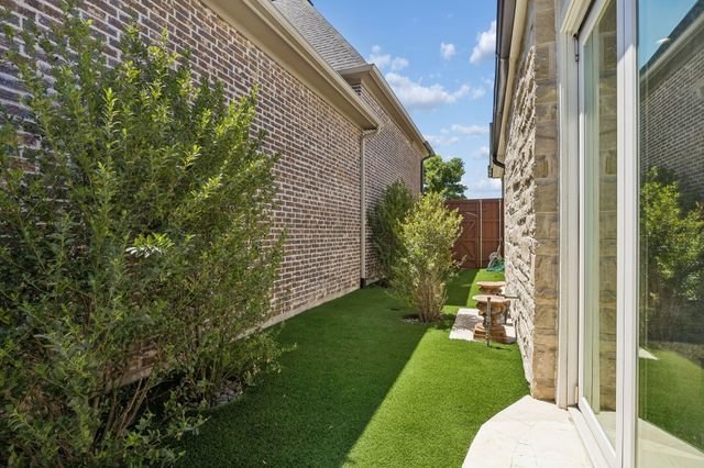 4280 Wellesley Avenue, Frisco, TX 75034