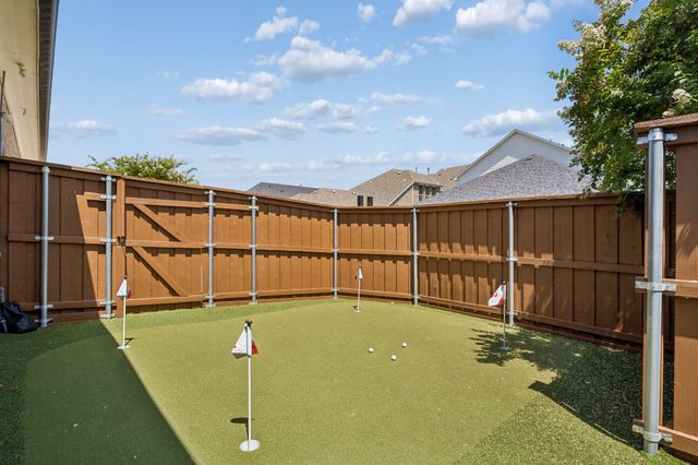 4280 Wellesley Avenue, Frisco, TX 75034