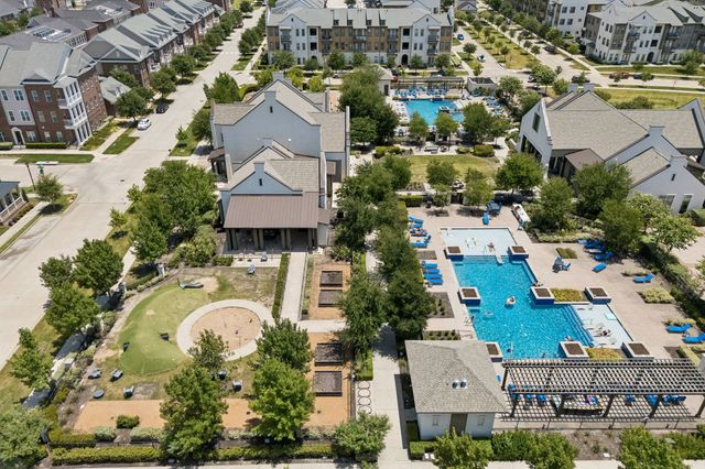 4280 Wellesley Avenue, Frisco, TX 75034