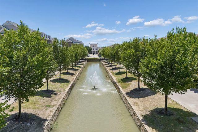 4280 Wellesley Avenue, Frisco, TX 75034