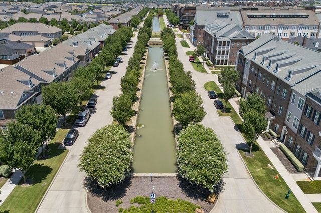 4280 Wellesley Avenue, Frisco, TX 75034