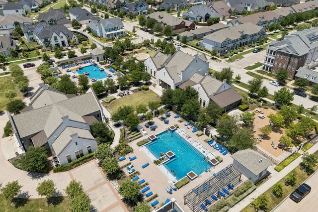4280 Wellesley Avenue, Frisco, TX 75034