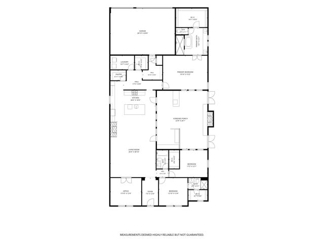 4280 Wellesley Avenue, Frisco, TX 75034