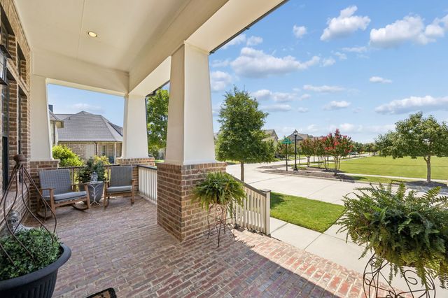 4280 Wellesley Avenue, Frisco, TX 75034