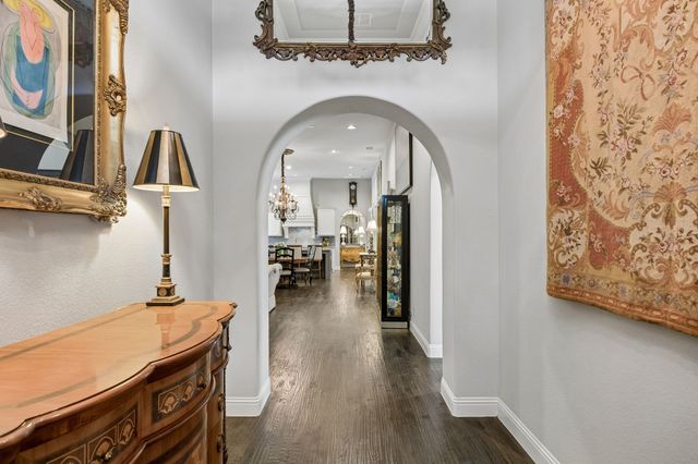 4280 Wellesley Avenue, Frisco, TX 75034