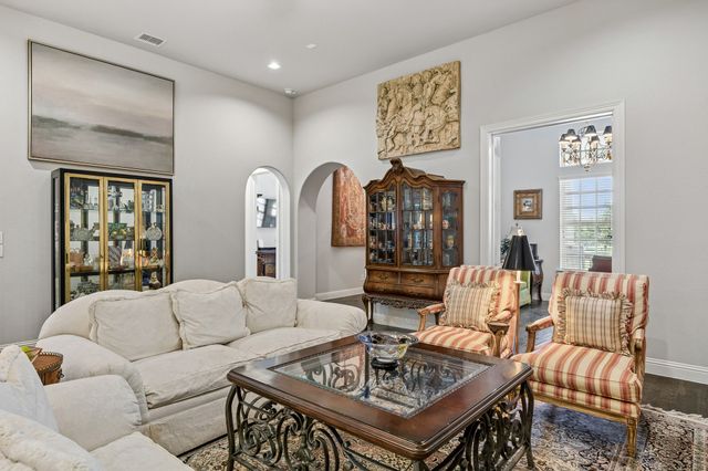 4280 Wellesley Avenue, Frisco, TX 75034