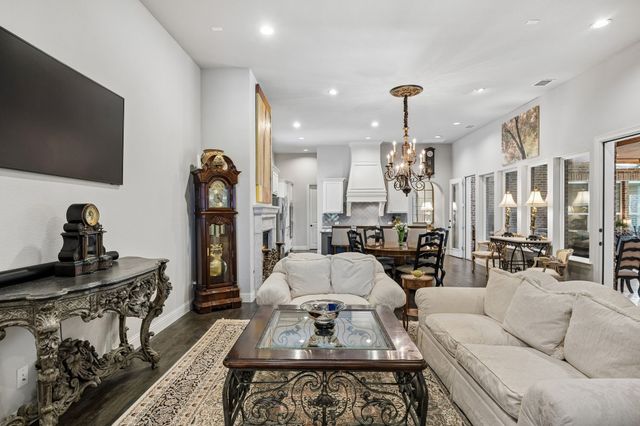 4280 Wellesley Avenue, Frisco, TX 75034