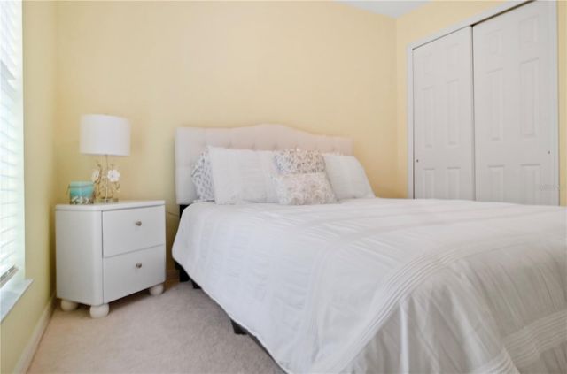 516 MILLIFIORA LANE, Kissimmee, FL 34759