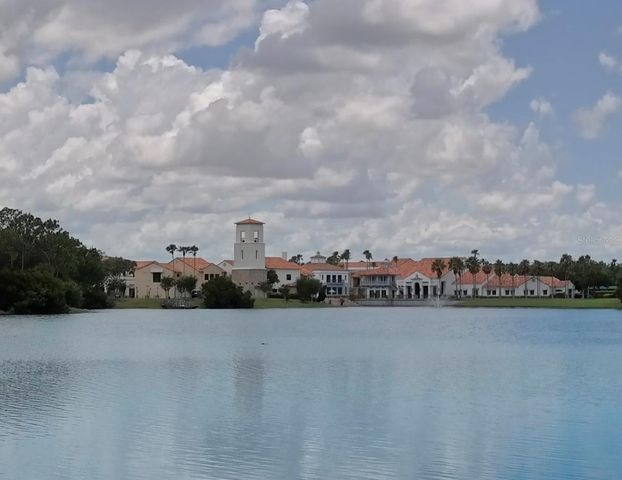 516 MILLIFIORA LANE, Kissimmee, FL 34759