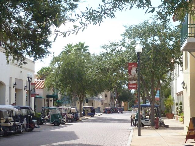 516 MILLIFIORA LANE, Kissimmee, FL 34759