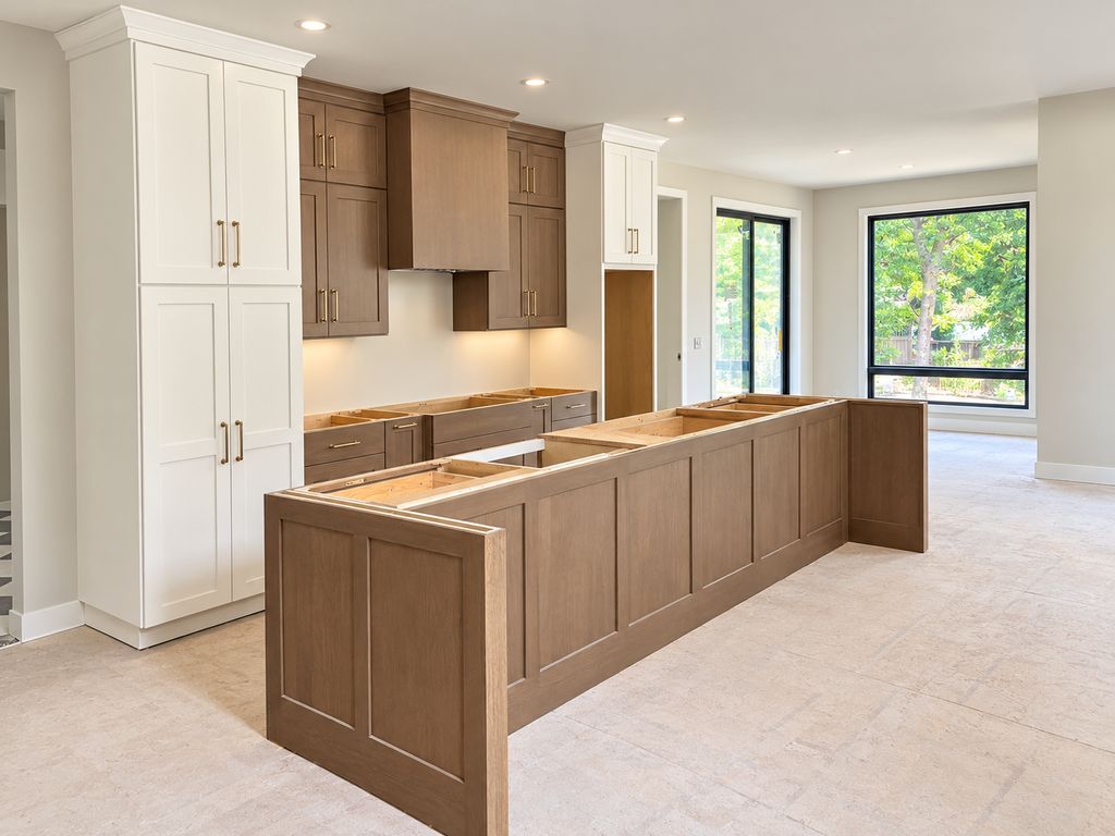 5221 Division Street, Edina, MN 55436 — photo 2