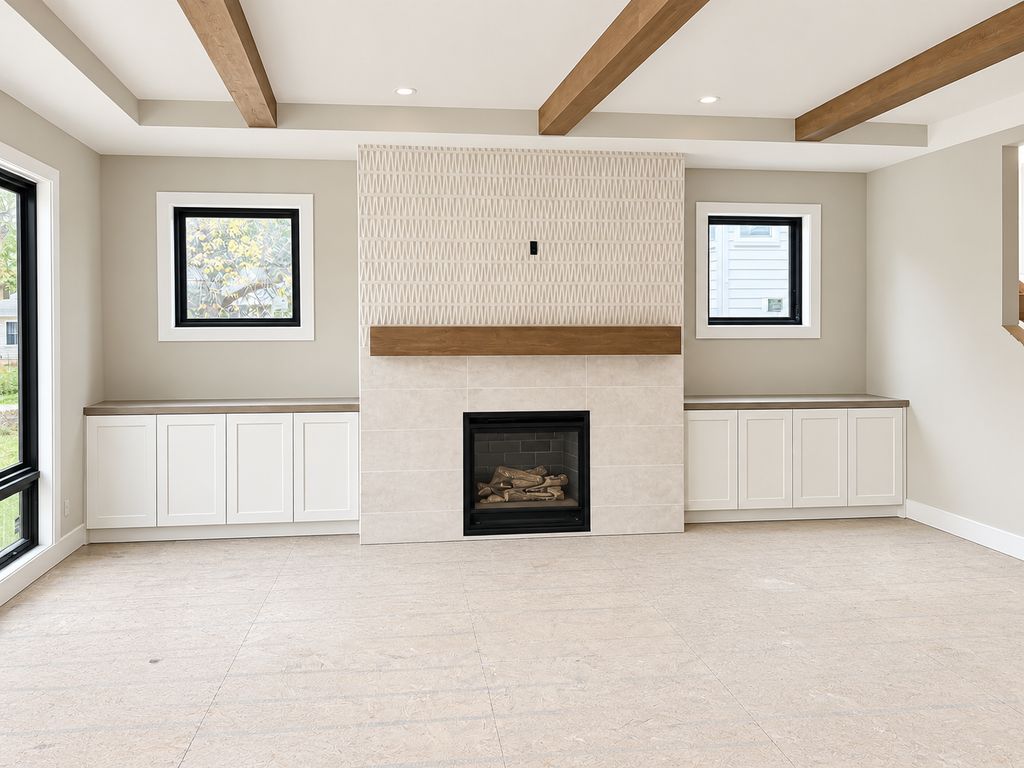 5221 Division Street, Edina, MN 55436 — photo 3