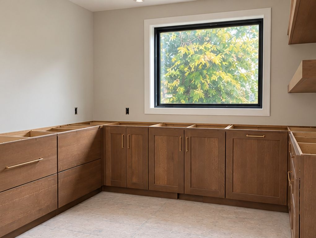 5221 Division Street, Edina, MN 55436 — photo 5