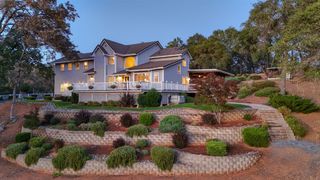 3730 Kimo Way, Auburn, CA 95602