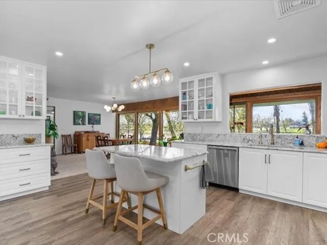 195 Howell Avenue, Red Bluff, CA 96080