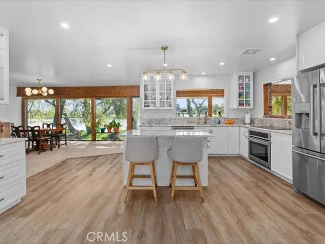 195 Howell Avenue, Red Bluff, CA 96080