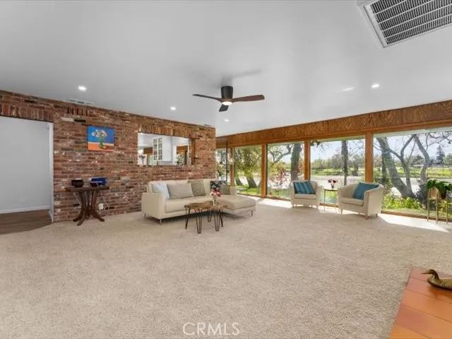 195 Howell Avenue, Red Bluff, CA 96080