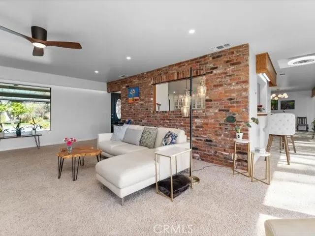 195 Howell Avenue, Red Bluff, CA 96080