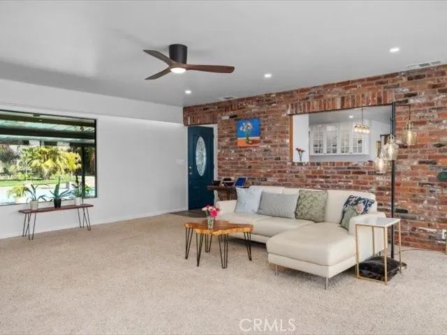 195 Howell Avenue, Red Bluff, CA 96080