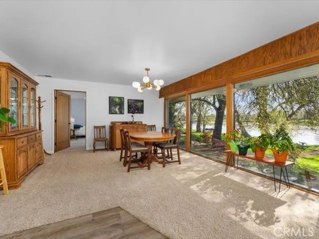 195 Howell Avenue, Red Bluff, CA 96080
