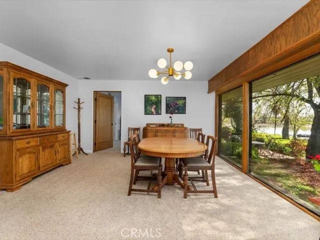 195 Howell Avenue, Red Bluff, CA 96080