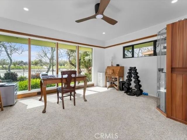 195 Howell Avenue, Red Bluff, CA 96080