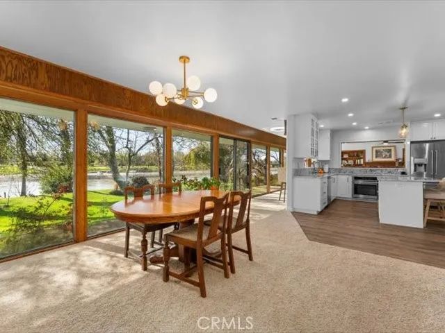 195 Howell Avenue, Red Bluff, CA 96080