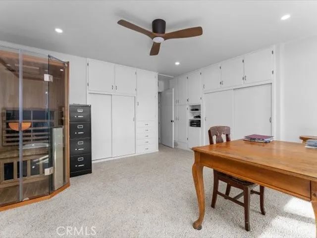 195 Howell Avenue, Red Bluff, CA 96080