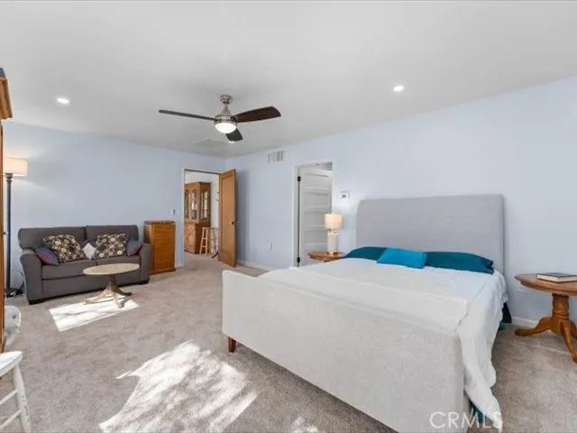 195 Howell Avenue, Red Bluff, CA 96080