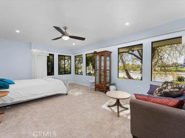 195 Howell Avenue, Red Bluff, CA 96080