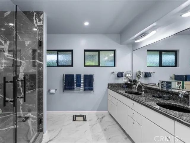 195 Howell Avenue, Red Bluff, CA 96080