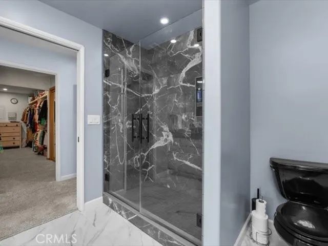 195 Howell Avenue, Red Bluff, CA 96080