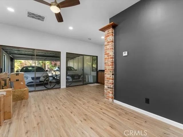 195 Howell Avenue, Red Bluff, CA 96080
