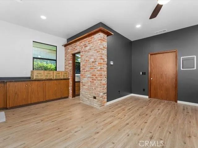 195 Howell Avenue, Red Bluff, CA 96080