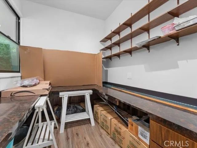 195 Howell Avenue, Red Bluff, CA 96080