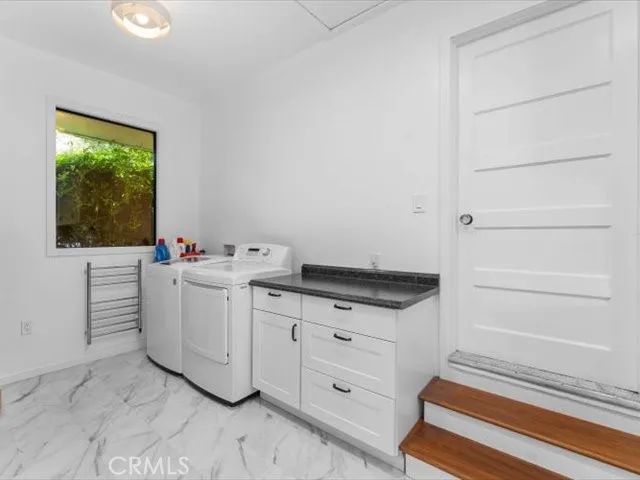 195 Howell Avenue, Red Bluff, CA 96080