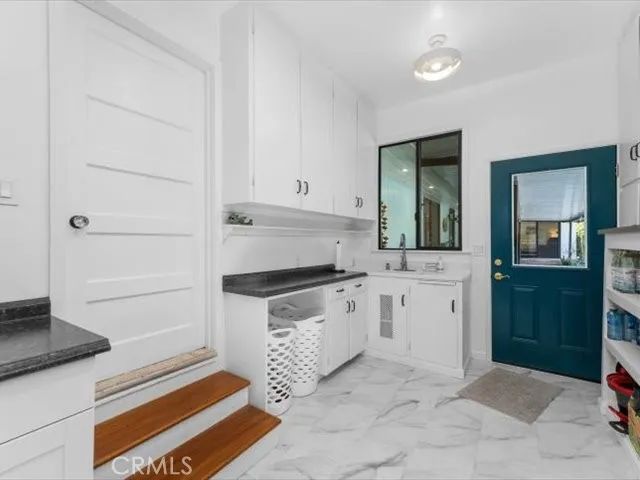 195 Howell Avenue, Red Bluff, CA 96080